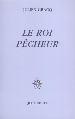 Le roi pecheur