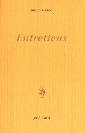 Entretiens