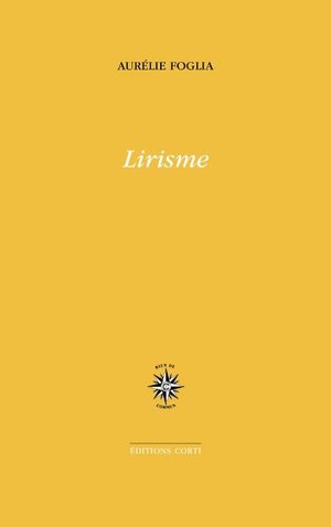 Lirisme