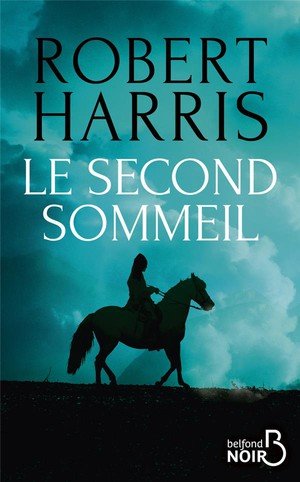 Le second sommeil