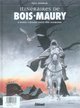 Les tours de bois-maury - tome 13 - dulle griet