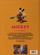 Mickey - le cycle des magiciens - tome 03