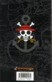 One piece - edition originale - tome 13 - tiens bon !!