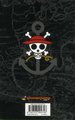 One piece - edition originale - tome 18 - ace entre en scene