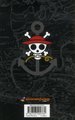 One piece - edition originale - tome 20 - bataille decisive a alubarna