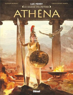 Athena