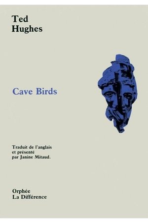 Cave birds