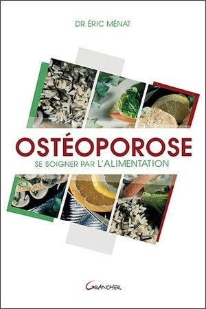 Osteoporose