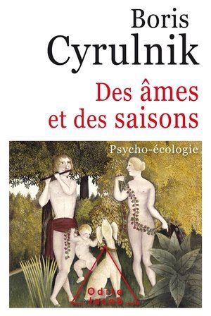 Des âmes et des saisons -