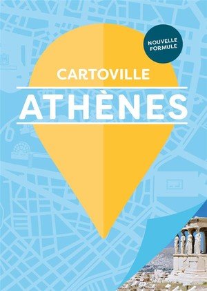 Athenes