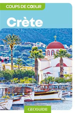 Crete