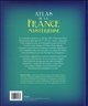 Atlas de la france mysterieuse - 40 histoires vraies qui font vaciller la raison