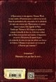 L'epouvanteur poche, tome 02 - la malediction de l'epouvanteur