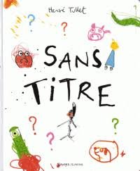 Sans titre