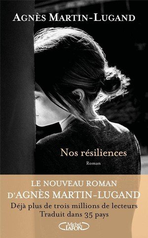 Nos resiliences