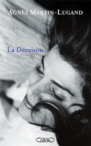 La deraison