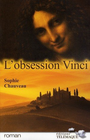 L'obsession vinci