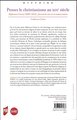 Penser le christianisme au xixe siecle - alphonse gratry (1805-1872). journal de ma vie et autres te