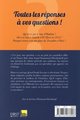 Un jour, une question : 50 questions autour de l'histoire