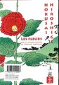 Les fleurs par les grands maitres de l'estampe japonaise (coffret)