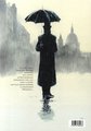 Holmes - vol01 - (1854/  1891 ?)-l'adieu a baker street