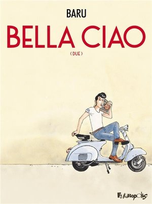 Bella ciao - vol02 - (due)