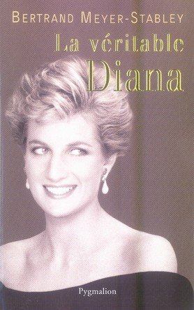 La veritable diana