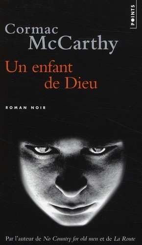 Un enfant de dieu