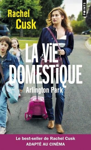 La vie domestique - arlington park