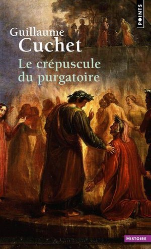 Le crepuscule du purgatoire