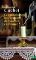 Le catholicisme a-t-il encore de l' avenir en france ?