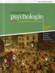 Introduction a la psychologie, les grandes perspectives 3e ed. - livre + etext + monlab