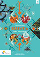 Essentia 1 nv cahier d'activites (+ scoodle)