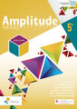 Amplitude 5 luxembourg livre-cahier eleve (+ scoodle)