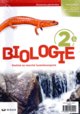 Biologie 2ème