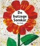 De butzege somkar