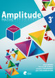 Amplitude 3 livre-cahier