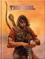 Thorgal saga - t03 - thorgal saga - shaigan - surzhenko/yann