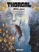 Thorgal - tome 41 - mille yeux