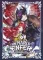 Un mari d'enfer - tome 1