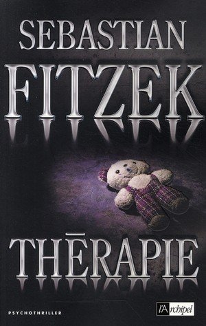 Therapie