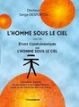 L'homme sous le ciel, suivi d'etude sur l'homme sous le ciel