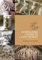 Symbolisme et sources de l'art roman