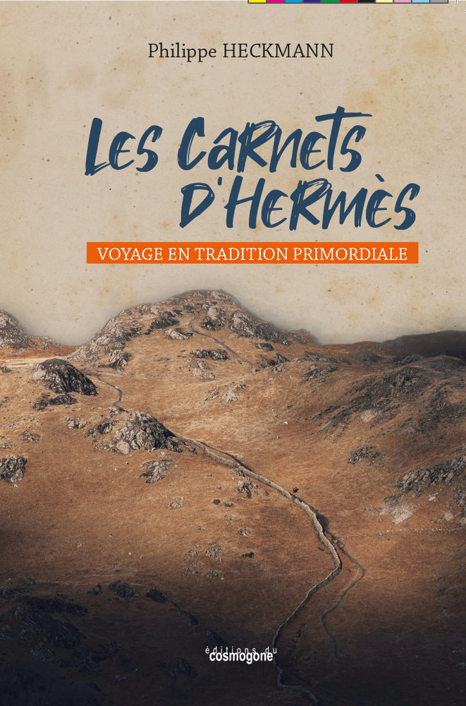 Les carnets d hermes