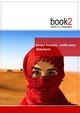 Book2 francais - arabe pour debutants - un livre bilingue