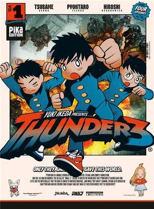 Thunder 3 t01