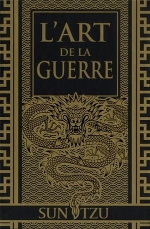 L'art de la guerre