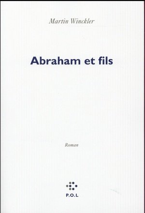 Abraham et fils