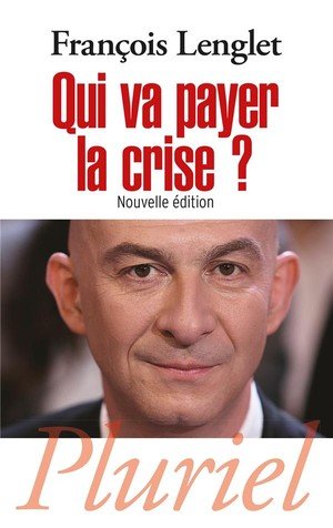 Qui va payer la crise ?