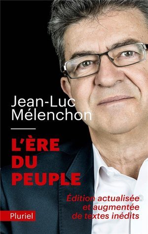 L'ere du peuple - nouvelle edition